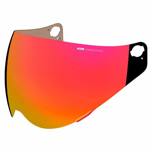 Icon variant pro optics - variant,