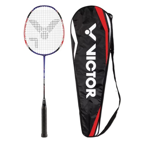 Victor 3300 badminton - victor, al-3300