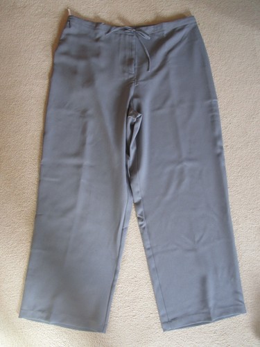 New ladies trousers plus - trousers,