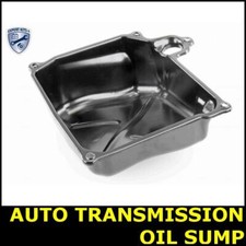 Automatic Gearbox Oil Sump FOR
