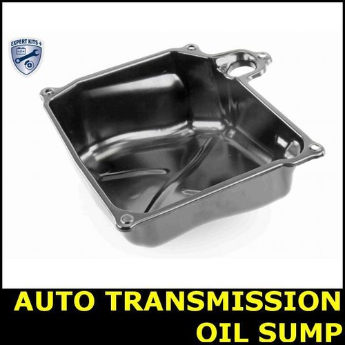 Automatic gearbox oil - oil, for