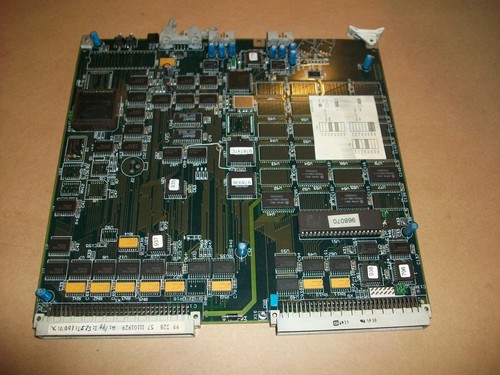 Charmilles robofil 690 - charmilles,
