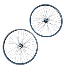 MTB Wheels 26" / 27.5" / 29" -