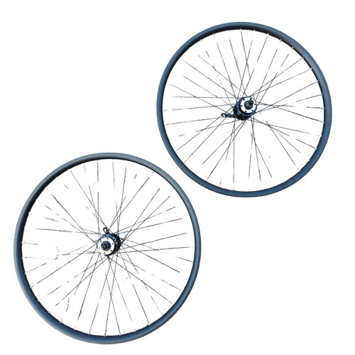 Mtb wheels 29 - mtb, /