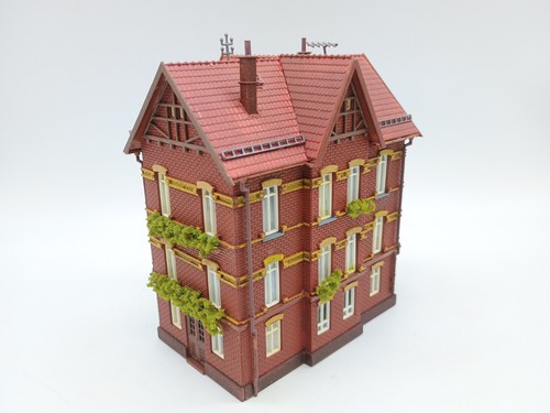Vollmer station hotel - vollmer,