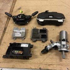 *2010-2014*VAUXHALL CORSA