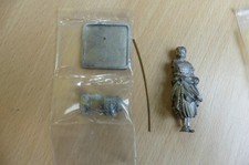 54mm MEN AT WORK NEW HOPE