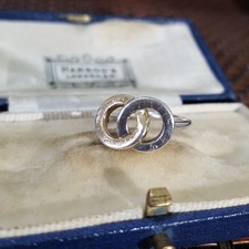 Links Of London Sterling