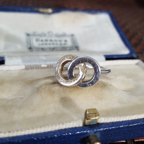 Links london sterling - links,