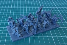 10 x Avatars of War - Goblin