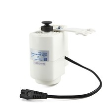 Sewing Machine Motor 220-240V