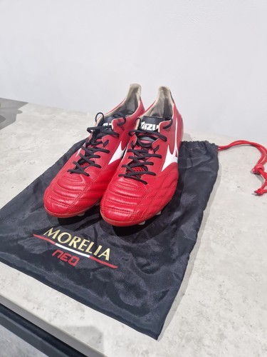 Mizuno moriela neo - moriela,