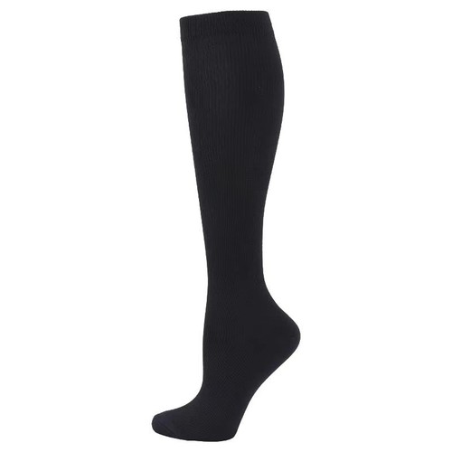 Nhs compression flight sock - nhs,