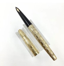 Parker cumulus fountain - 61,