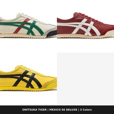 Onitsuka Tiger MEXICO 66