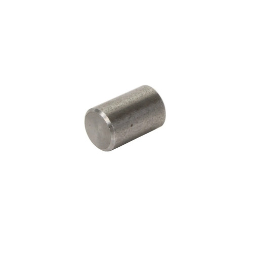 Dowel pin main bearing - bearing, porsche