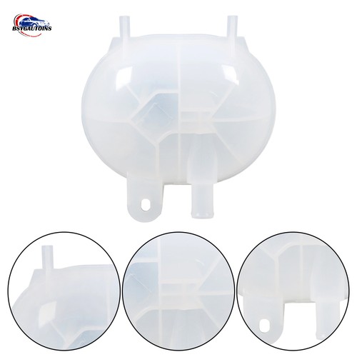 Coolant kettle - coolant,