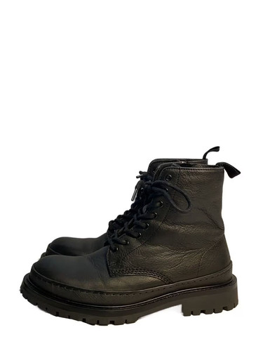 Zara lace - zara, lace-up
