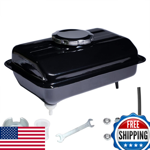 Jmchstore upgraded fuel gas - jmchstore,