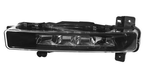 Fits bmw series g30 g31 - series,