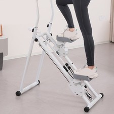 Stair Stepper Machine Pedal