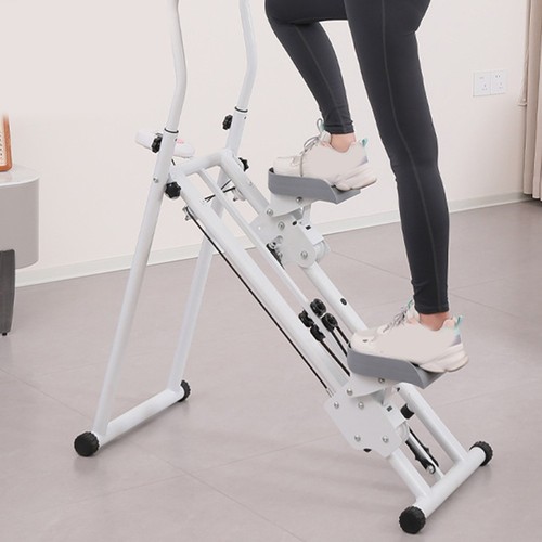 Stair stepper machine pedal - stair,