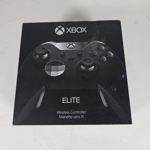 Microsoft xbox one series - series, 1
