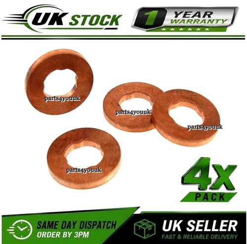 New for bmw diesel fuel - for,