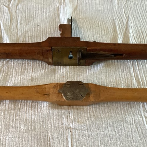 Vintage coopers carpenters - vintage, coopers/