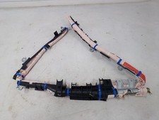 HONDA Civic 1.5 MK10 2020-2022 Air Bag Curtain Side Right Side 78800-TGL-G920-M1