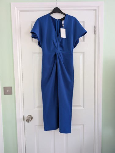 Ted baker new with tags - tags, wrap