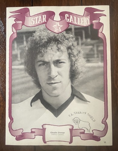 1977 soccer annual football - 1977,