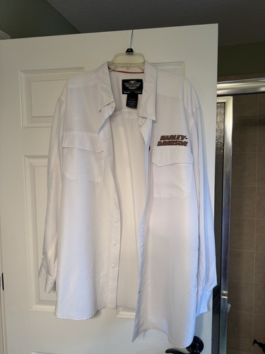 Harley davidson men - harley-davidson, button