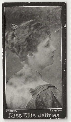 Cohen weenen celebrities - cohen, 1900