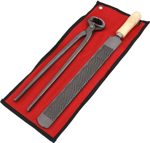 Horse cattle farrier hoof - cattle,