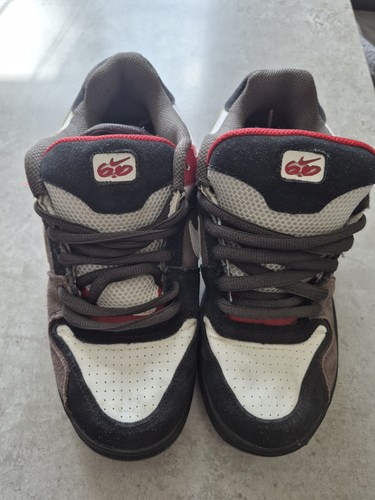 Rare vintage nike air - vintage,