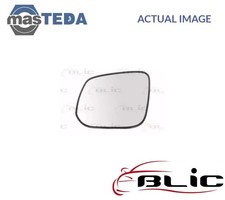 6102-27-2001455P REAR VIEW