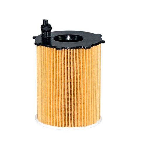 Genuine napa oil filter for - oil,