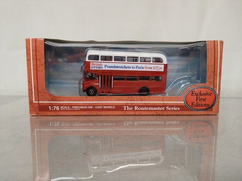 Efe 31808 airport - airport, routemaster