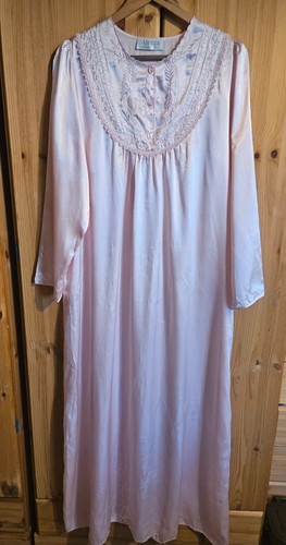 Alenza vintage inspired - alenza, pink