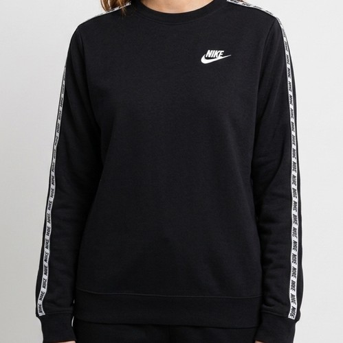 Nike women black white - nike, women’s