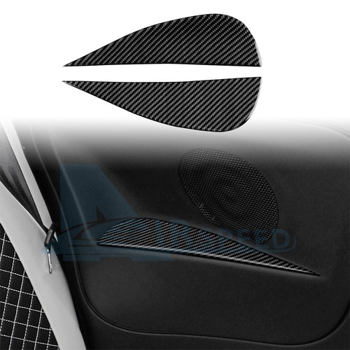 For fiat 500 abarth - fiat,