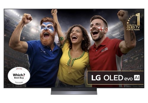 2025 oled65c55la 65 inch - 2025,