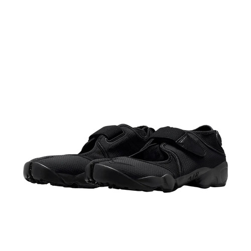 New nike air rift women - new,