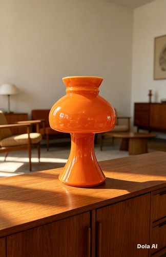 Vintage 1970s atomic - vintage,