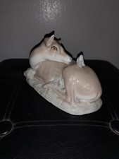 Vintage Spanish Rex Valencia