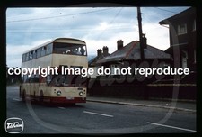 Copy Bus Slide - Ireland -