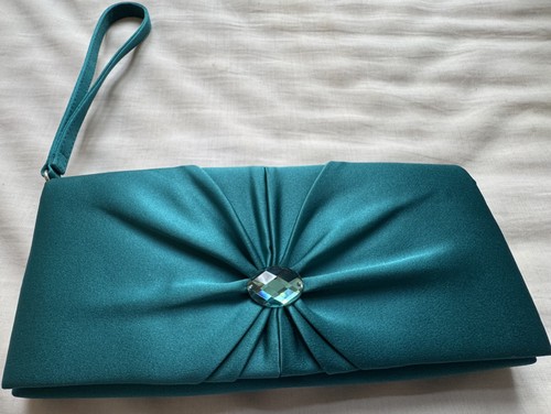Debut debenhams turquoise - debut,