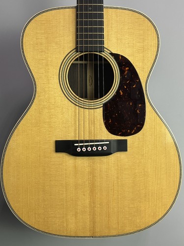 Martin 000 modern - 000-28,