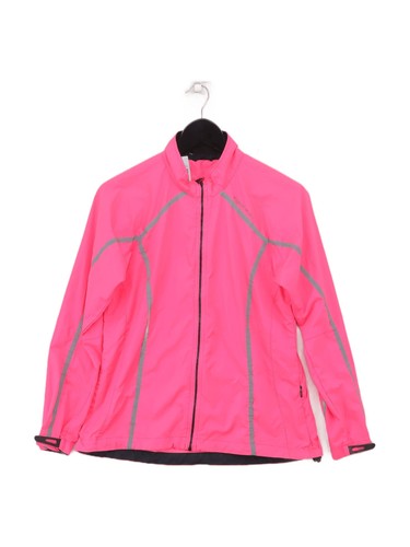 Ronhill windbreaker jacket - ronhill,